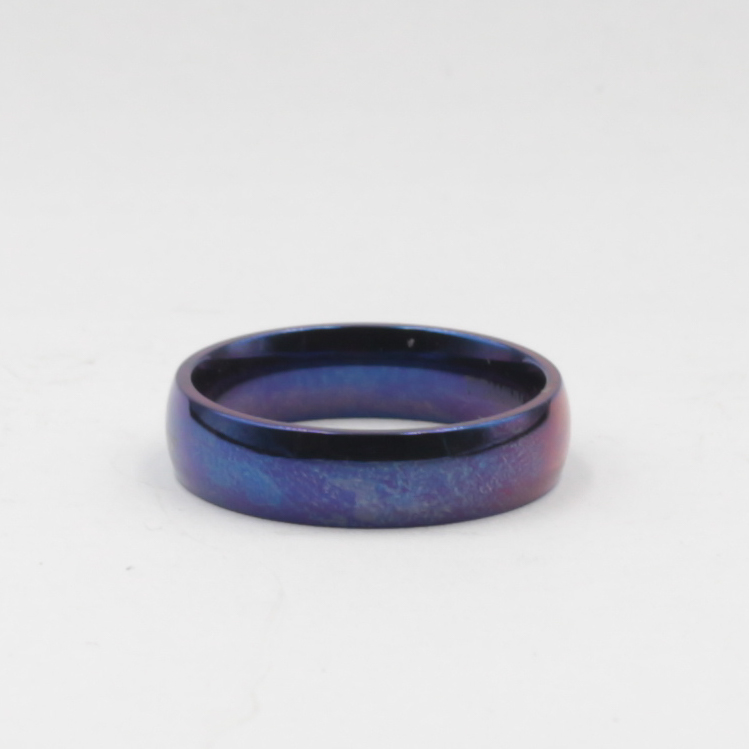 polished_titanium_ring4.jpg